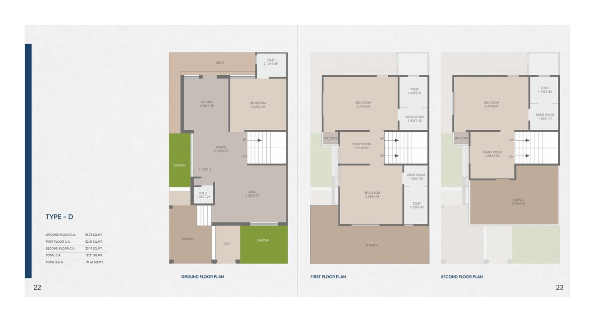 Ciel 39 Phase 2 - Image 12