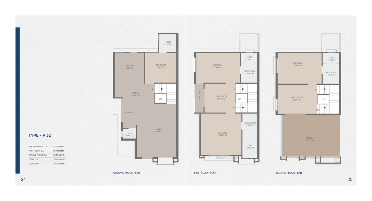 Ciel 39 Phase 2 - Image 13