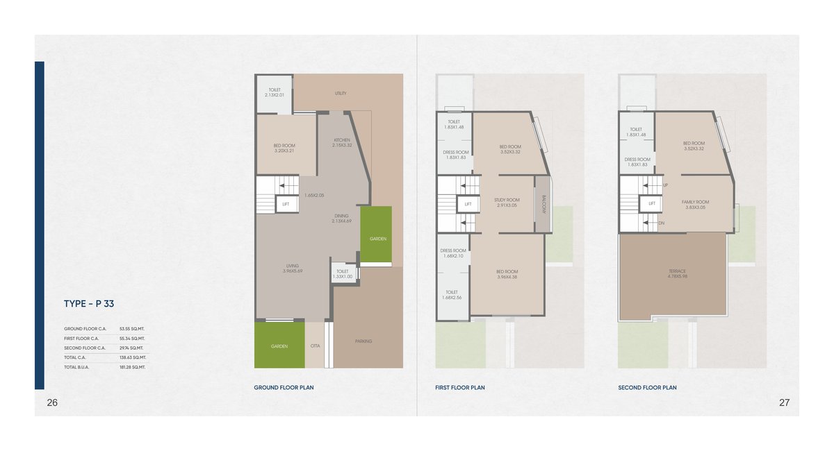Ciel 39 Phase 2 - Image 14