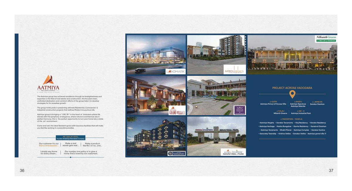 Ciel 39 Phase 2 - Image 19