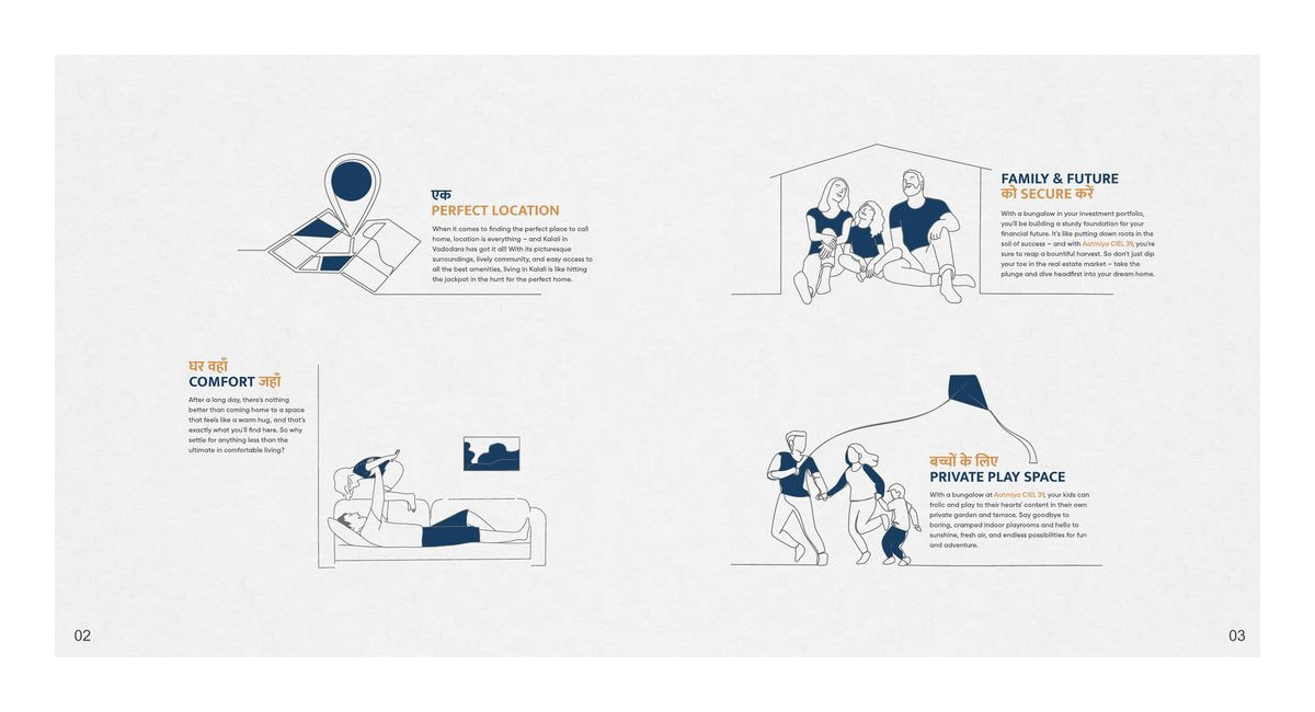 Ciel 39 Phase 2 - Image 2