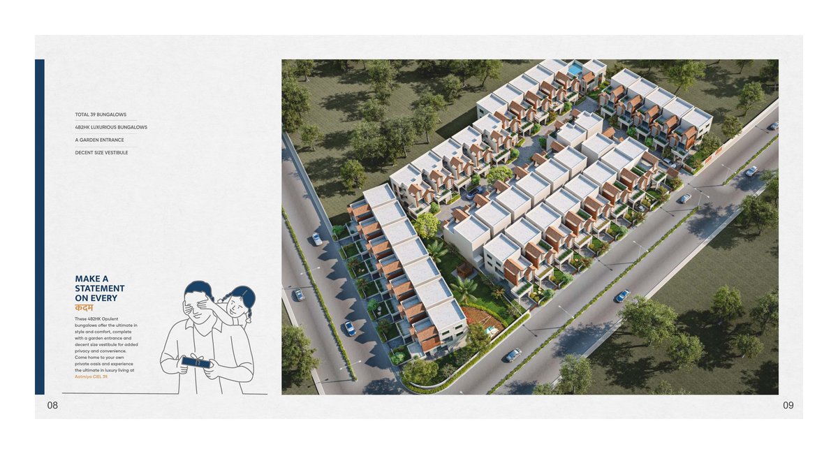 Ciel 39 Phase 2 - Image 5