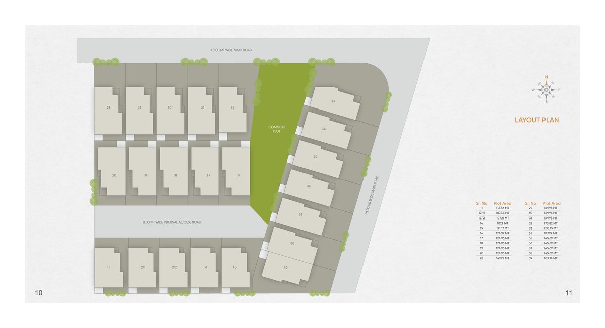 Ciel 39 Phase 2 - Image 6