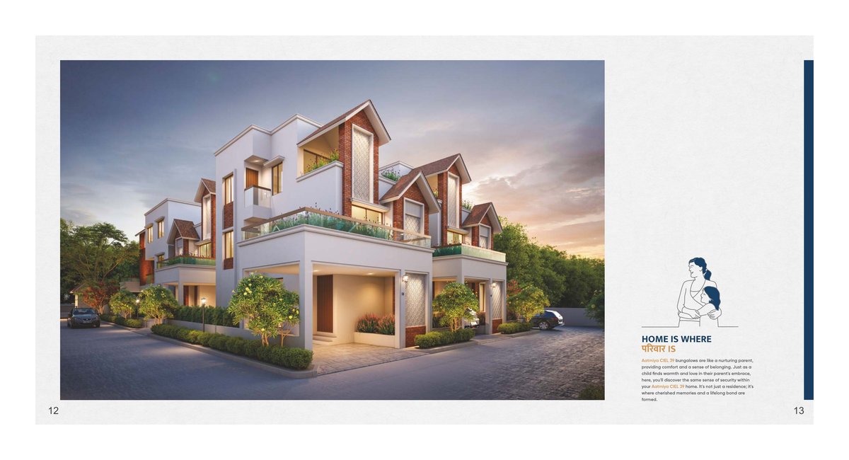 Ciel 39 Phase 2 - Image 7