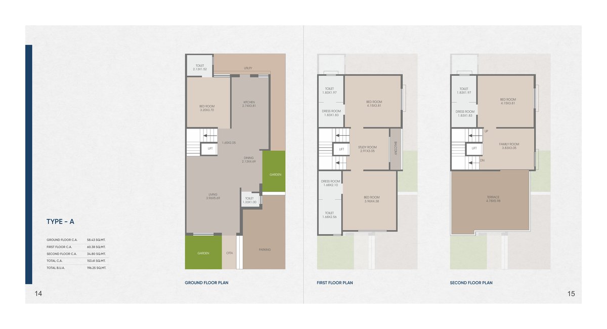 Ciel 39 Phase 2 - Image 8