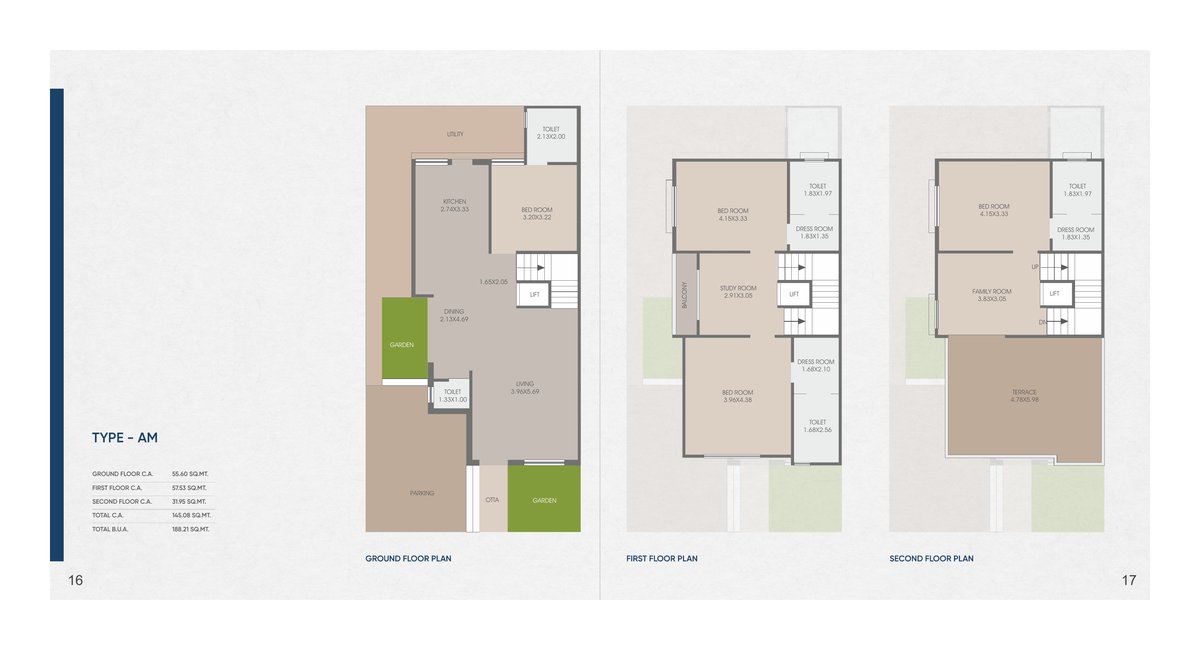 Ciel 39 Phase 2 - Image 9