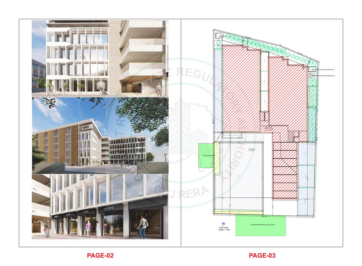 City Care Centre Image 2 City Care Centre - Image 2