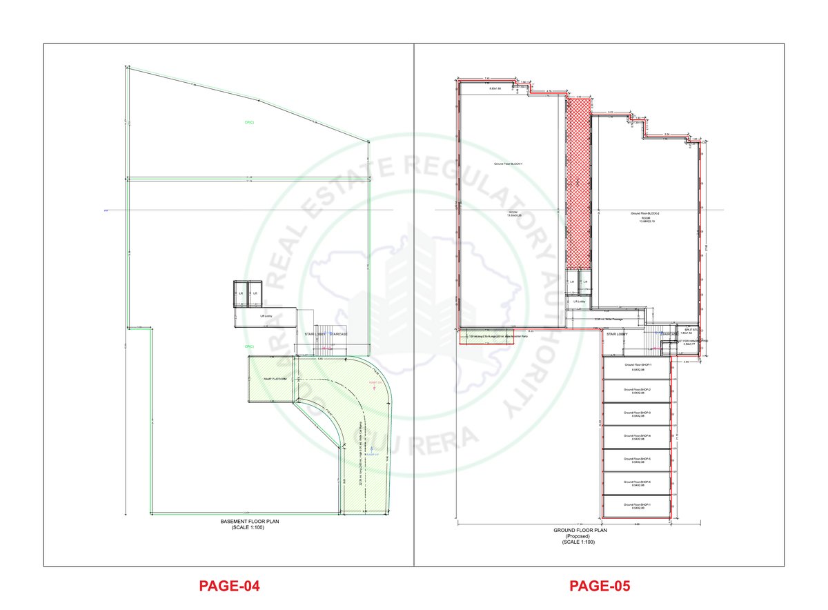 City Care Centre Image 3 City Care Centre - Image 3
