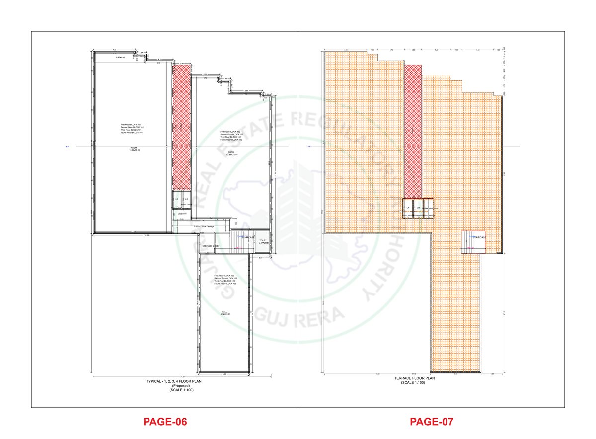 City Care Centre Image 4 City Care Centre - Image 4