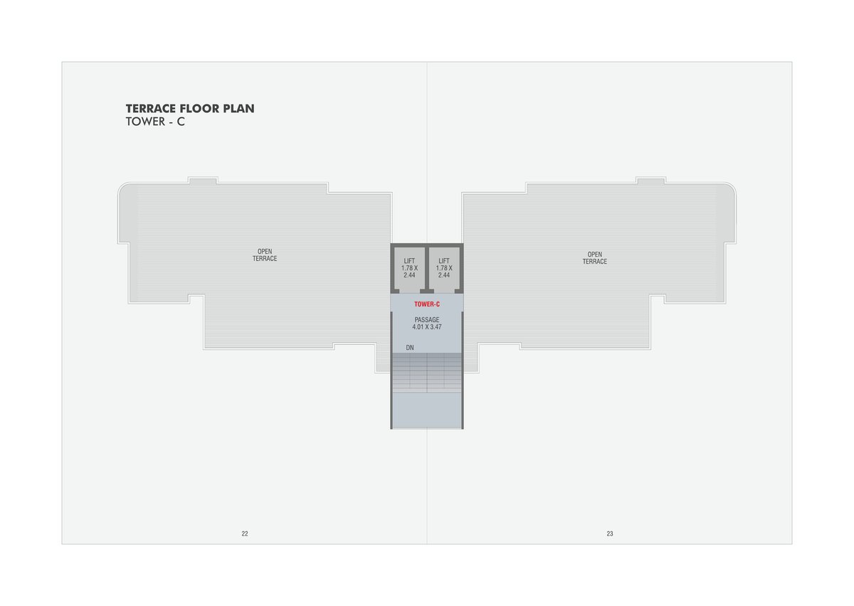 Courtyard Prime Image 12 Courtyard Prime - Image 12