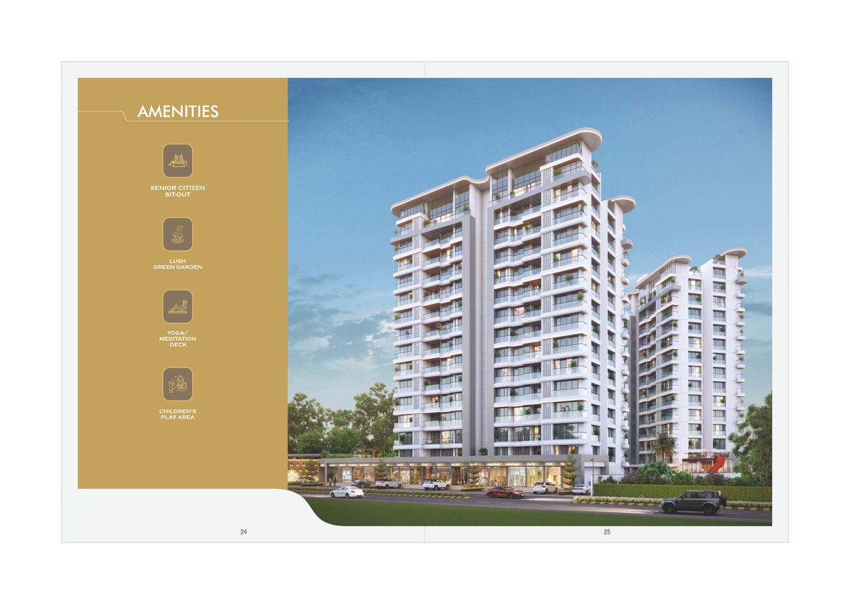 Courtyard Prime Image 13 Courtyard Prime - Image 13