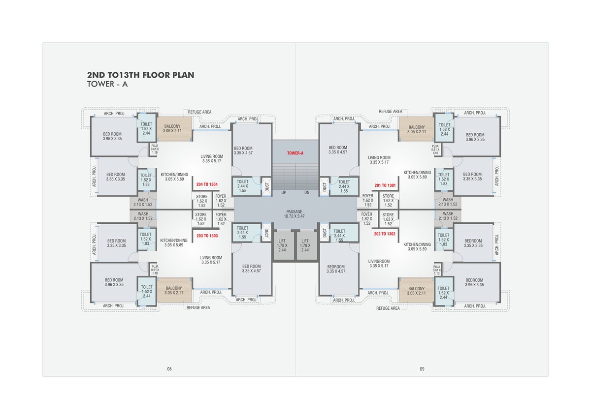 Courtyard Prime Image 5 Courtyard Prime - Image 5