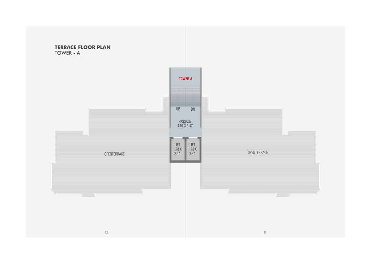 Courtyard Prime Image 7 Courtyard Prime - Image 7