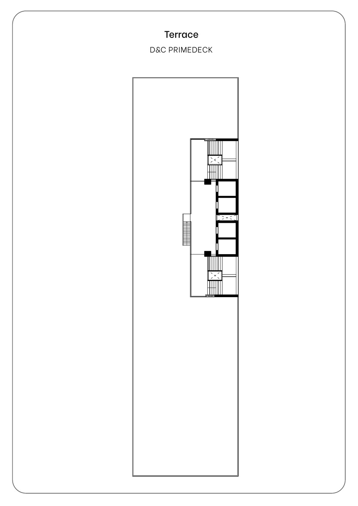 D&c Primedeck Image 12 D&c Primedeck - Image 12