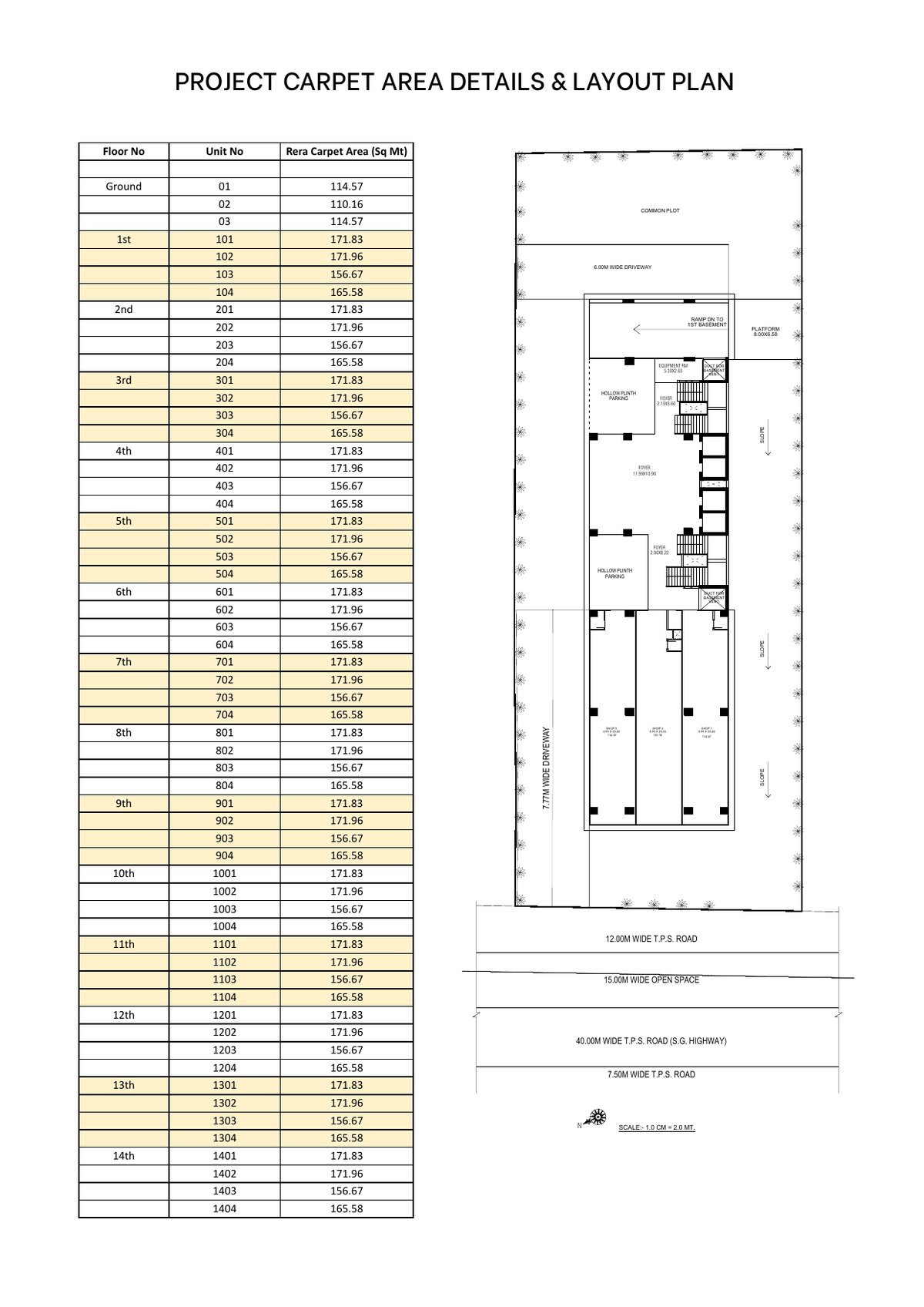 D&c Primedeck Image 4 D&c Primedeck - Image 4