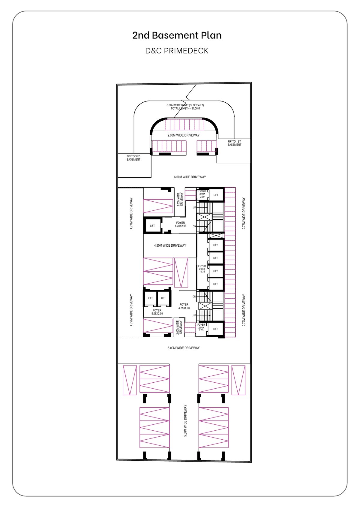 D&c Primedeck Image 6 D&c Primedeck - Image 6