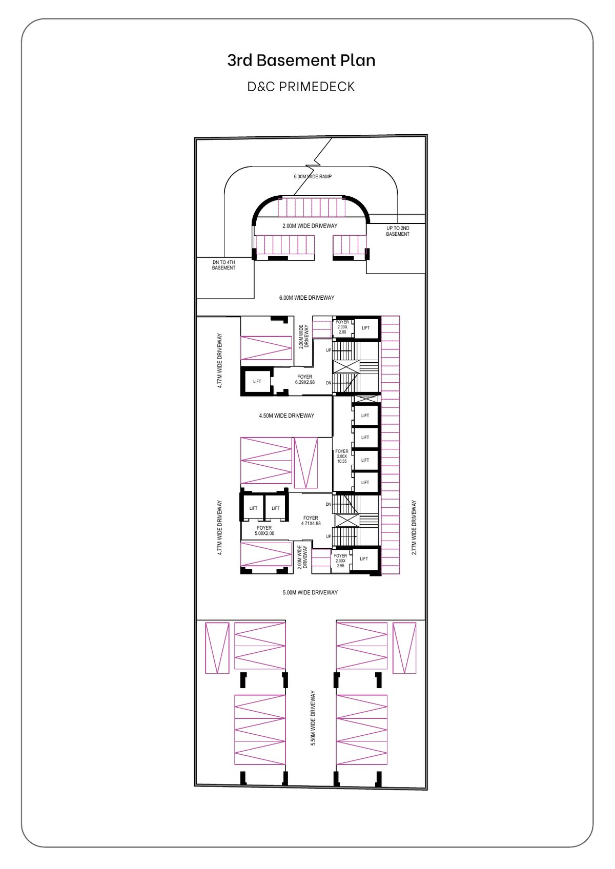 D&c Primedeck Image 7 D&c Primedeck - Image 7