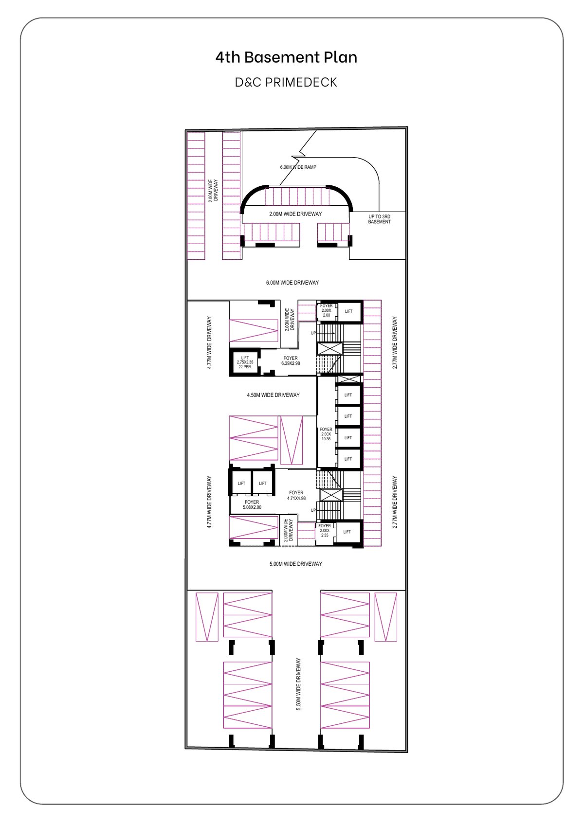 D&c Primedeck Image 8 D&c Primedeck - Image 8