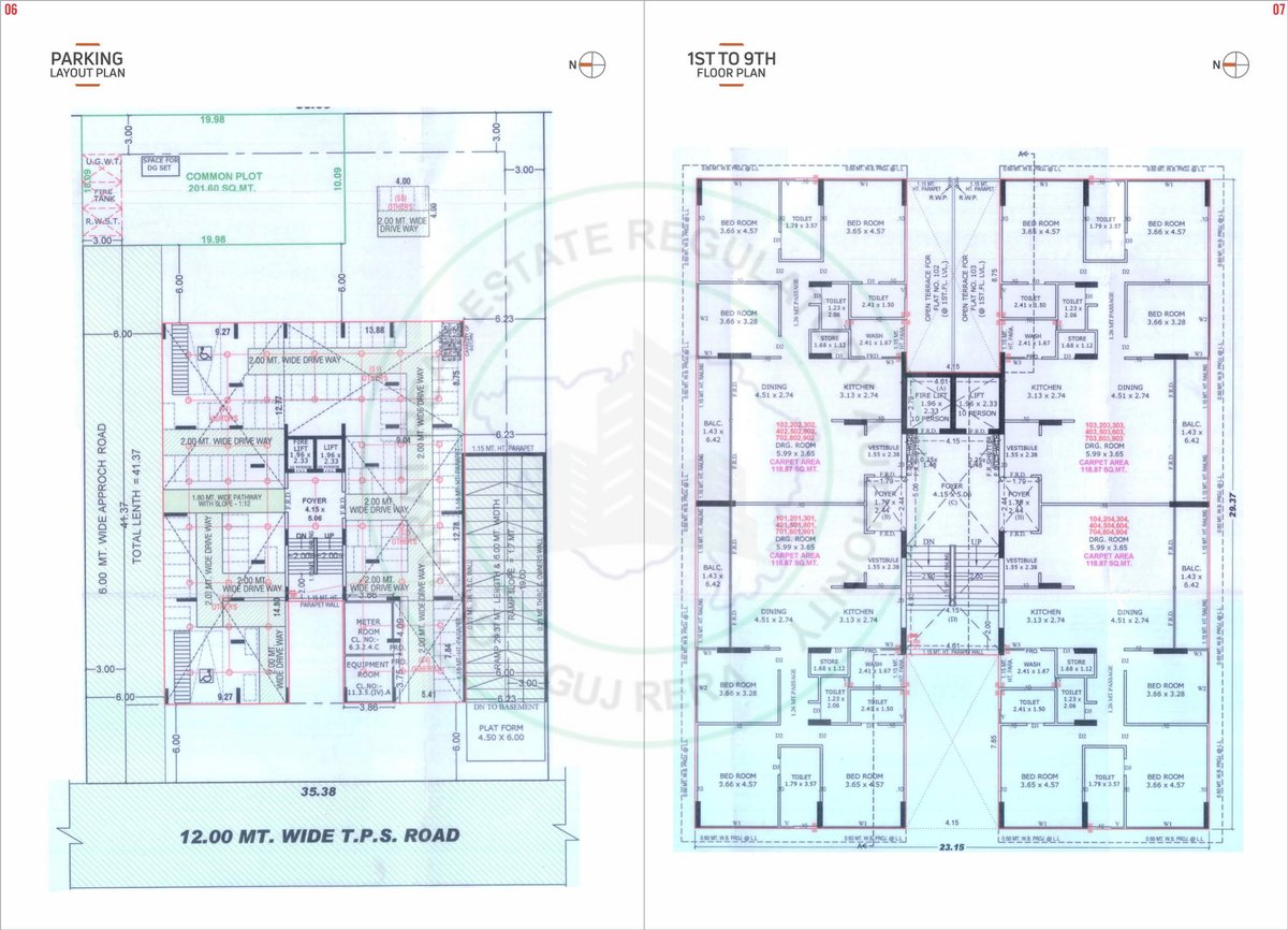 Dev Aurram Minato Image 4 Dev Aurram Minato - Image 4