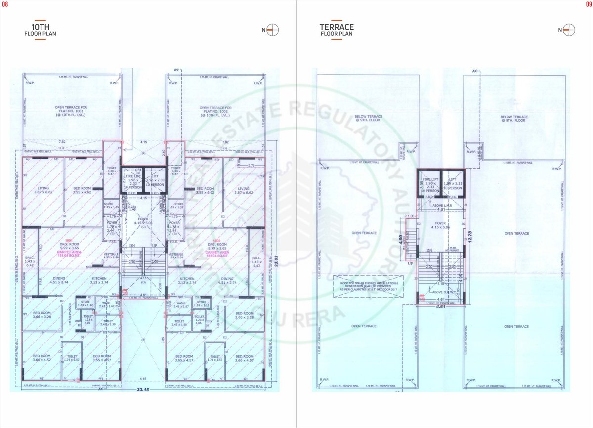 Dev Aurram Minato Image 5 Dev Aurram Minato - Image 5