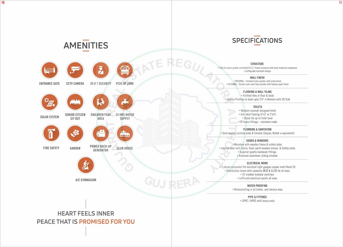 Dev Aurram Minato Image 6 Dev Aurram Minato - Image 6