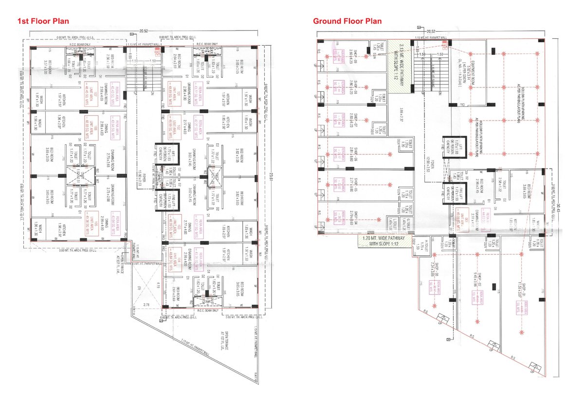 Dev Shikhar Image 2 Dev Shikhar - Image 2