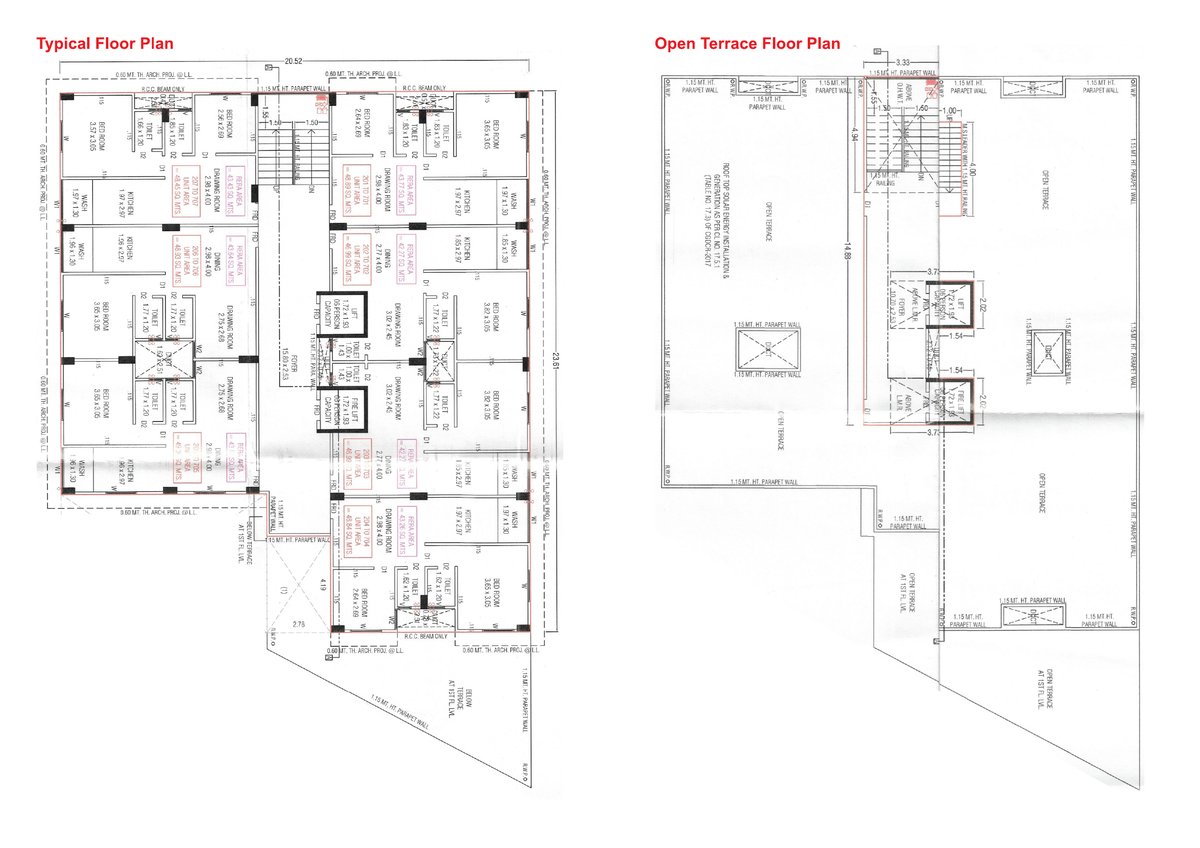 Dev Shikhar Image 3 Dev Shikhar - Image 3