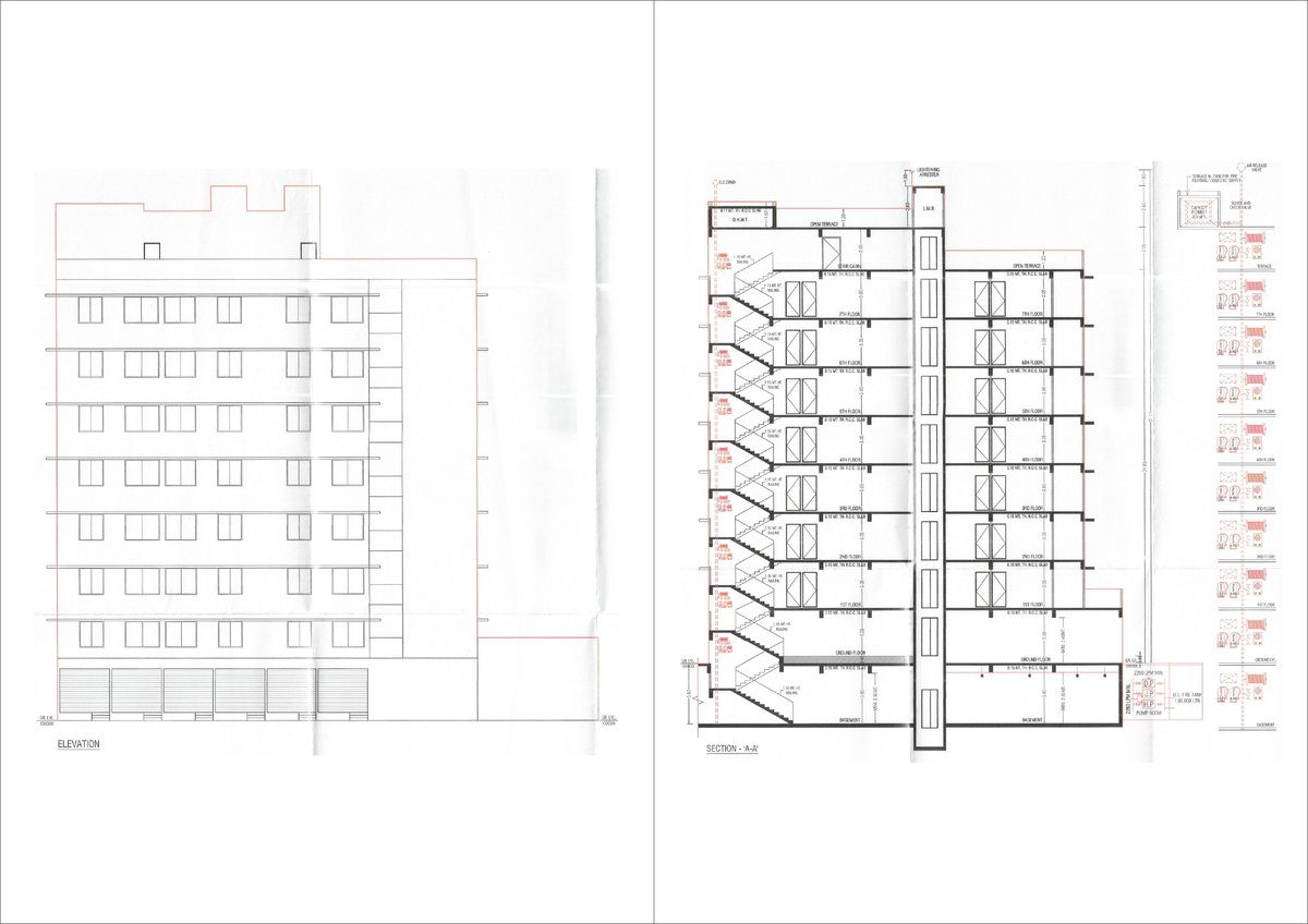 Dev Shikhar Image 4 Dev Shikhar - Image 4
