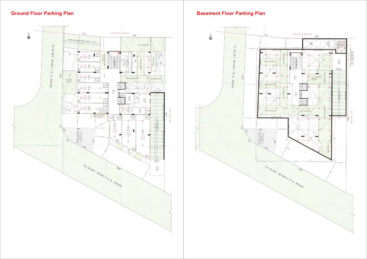 Dev Shikhar Image 5 Dev Shikhar - Image 5