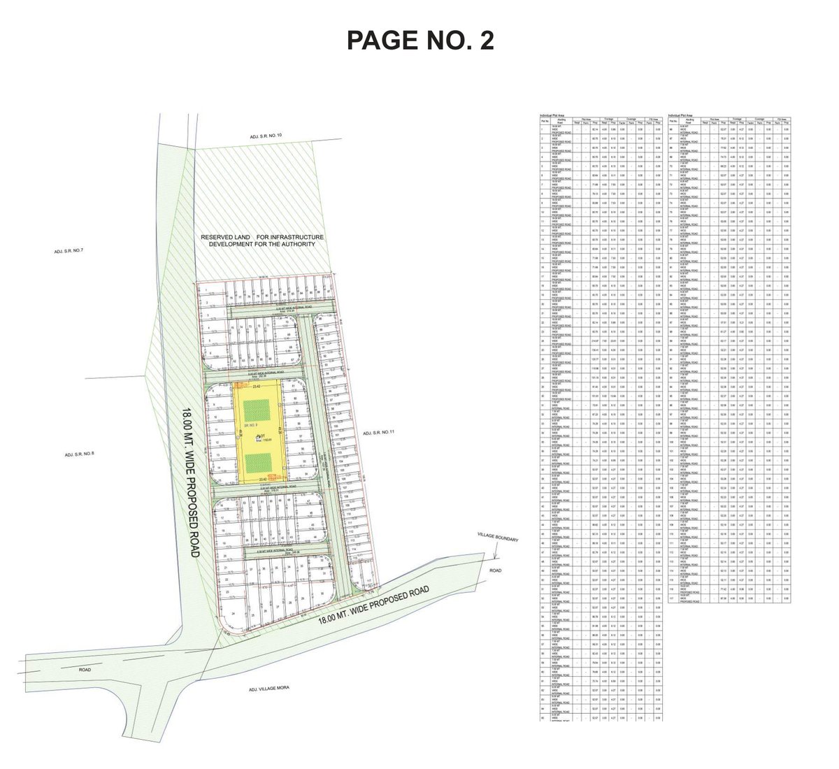 Dhanlaxmi Residency Image 2 Dhanlaxmi Residency - Image 2