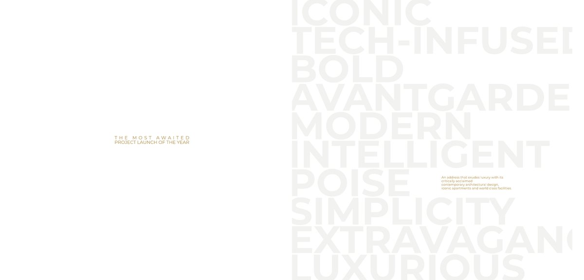 Dharm Elegance Image 2 Dharm Elegance - Image 2