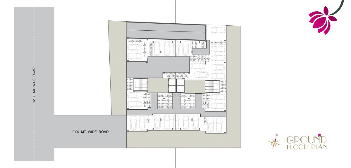 Dharm Elegance Image 8 Dharm Elegance - Image 8