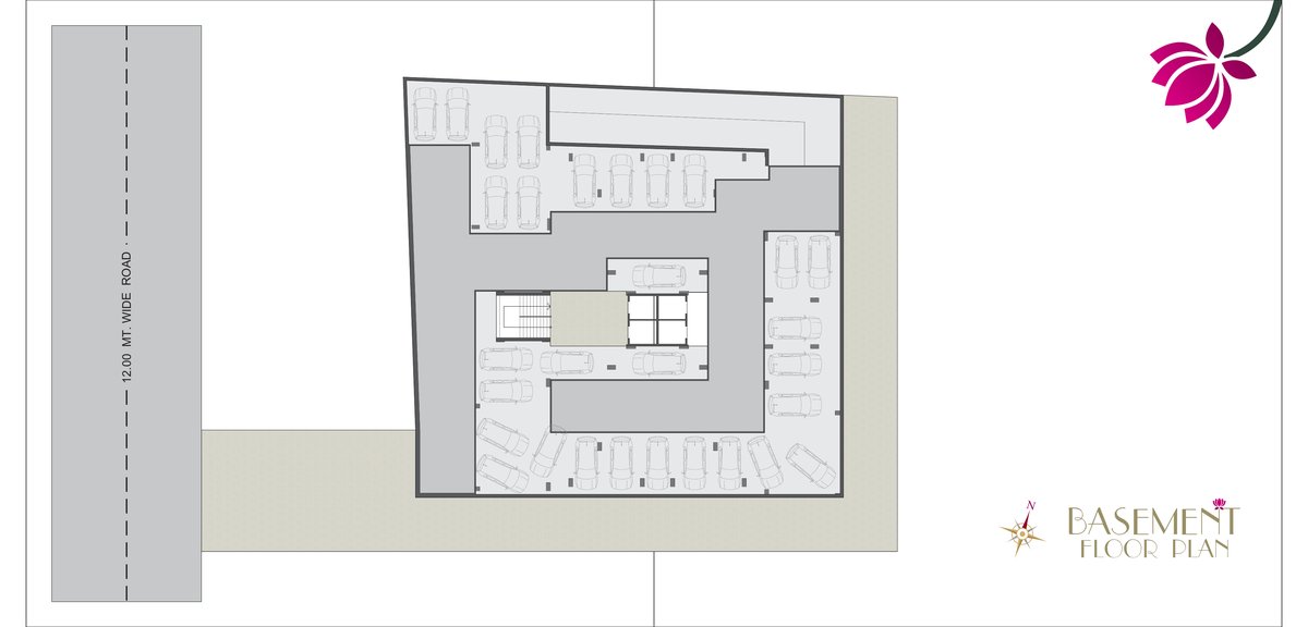 Dharm Elegance Image 9 Dharm Elegance - Image 9