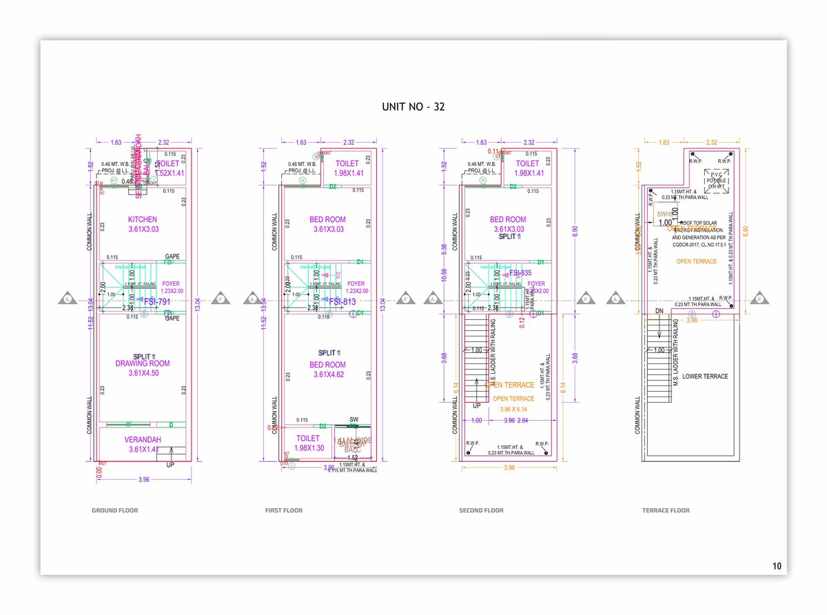 Digvi Exotica - Image 10