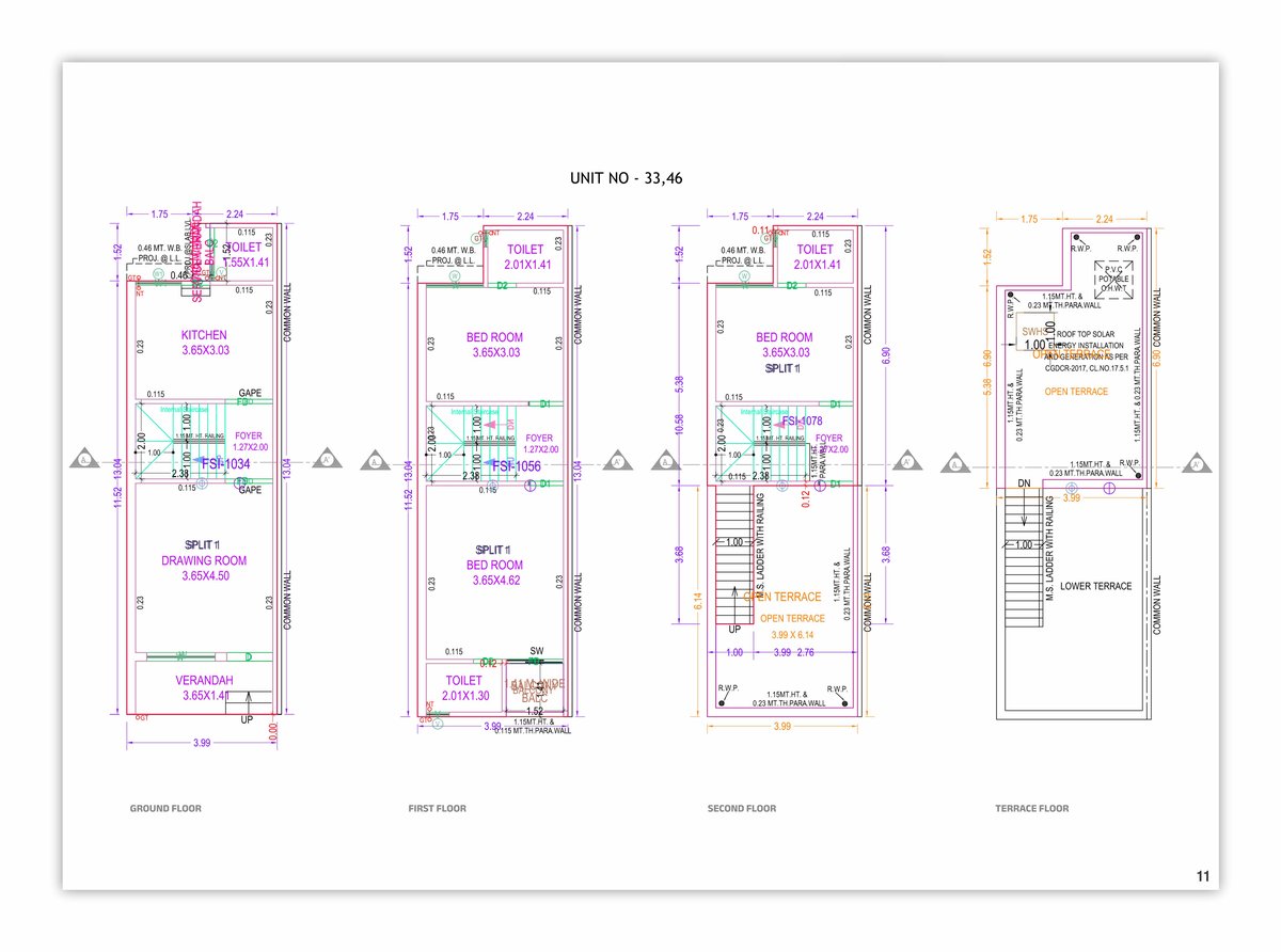 Digvi Exotica - Image 11