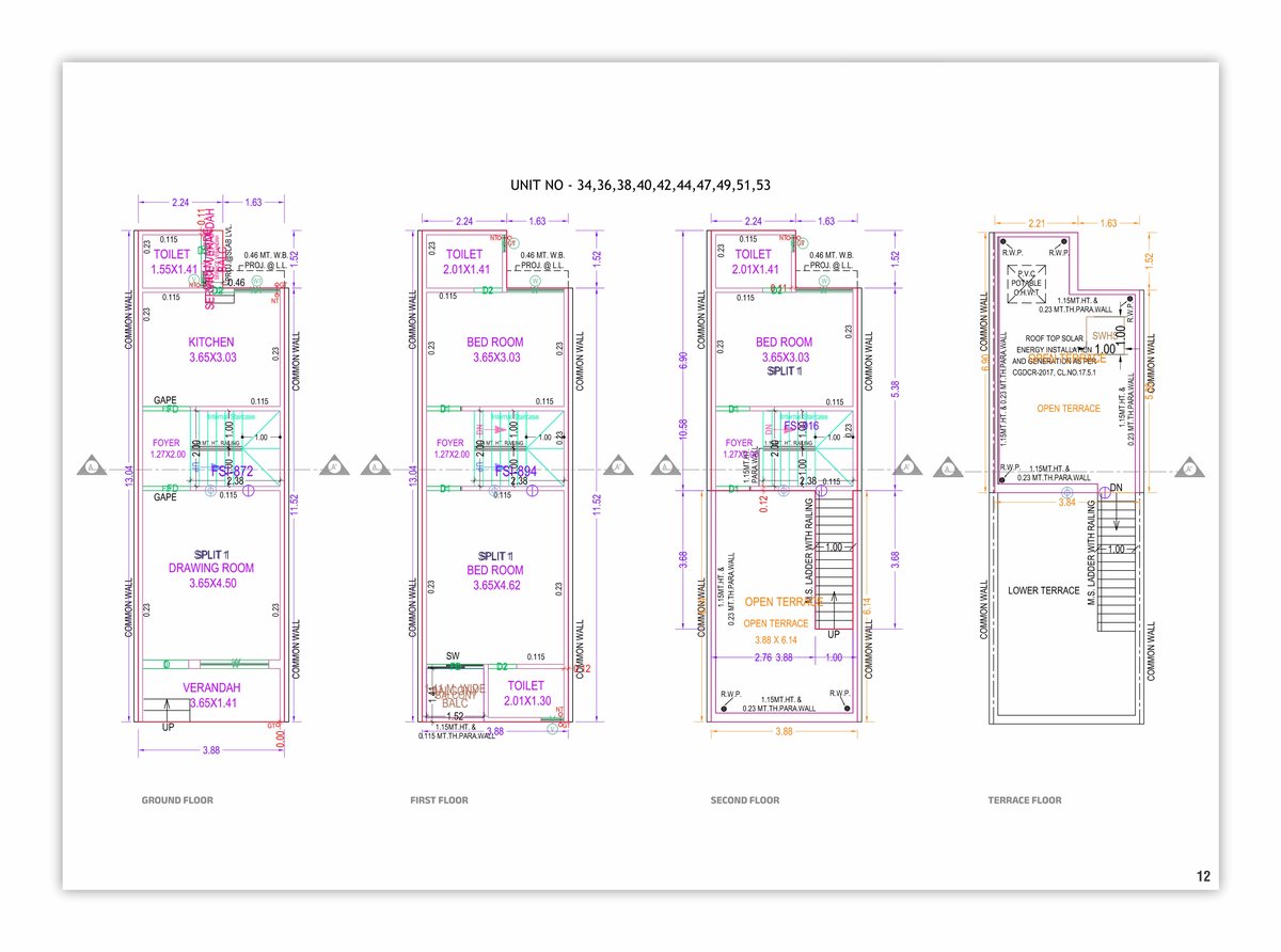 Digvi Exotica - Image 12
