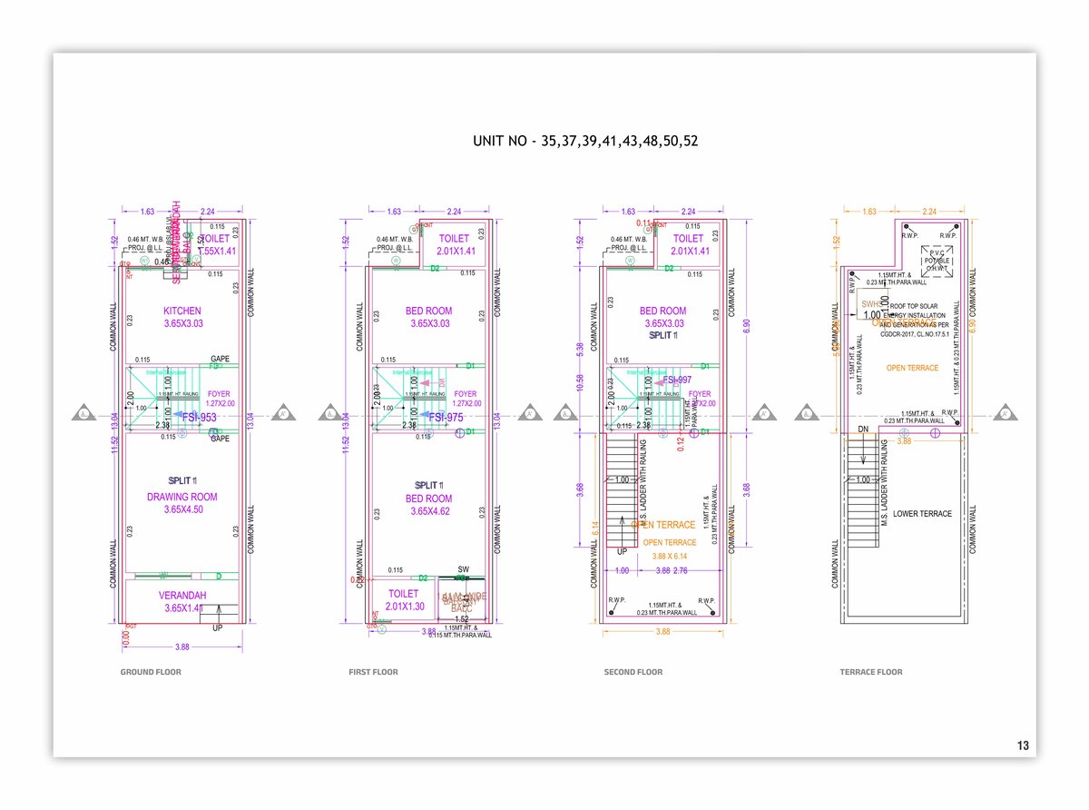 Digvi Exotica - Image 13