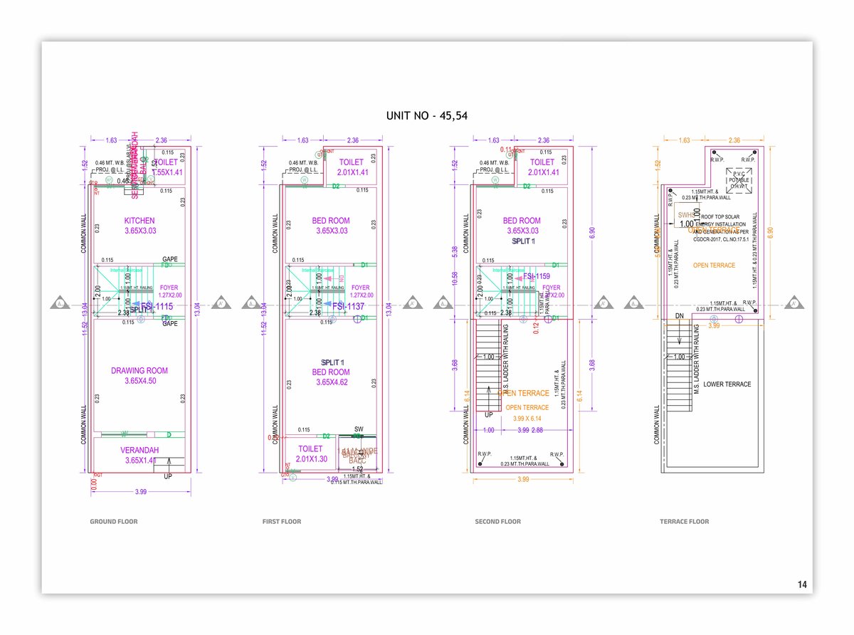 Digvi Exotica - Image 14