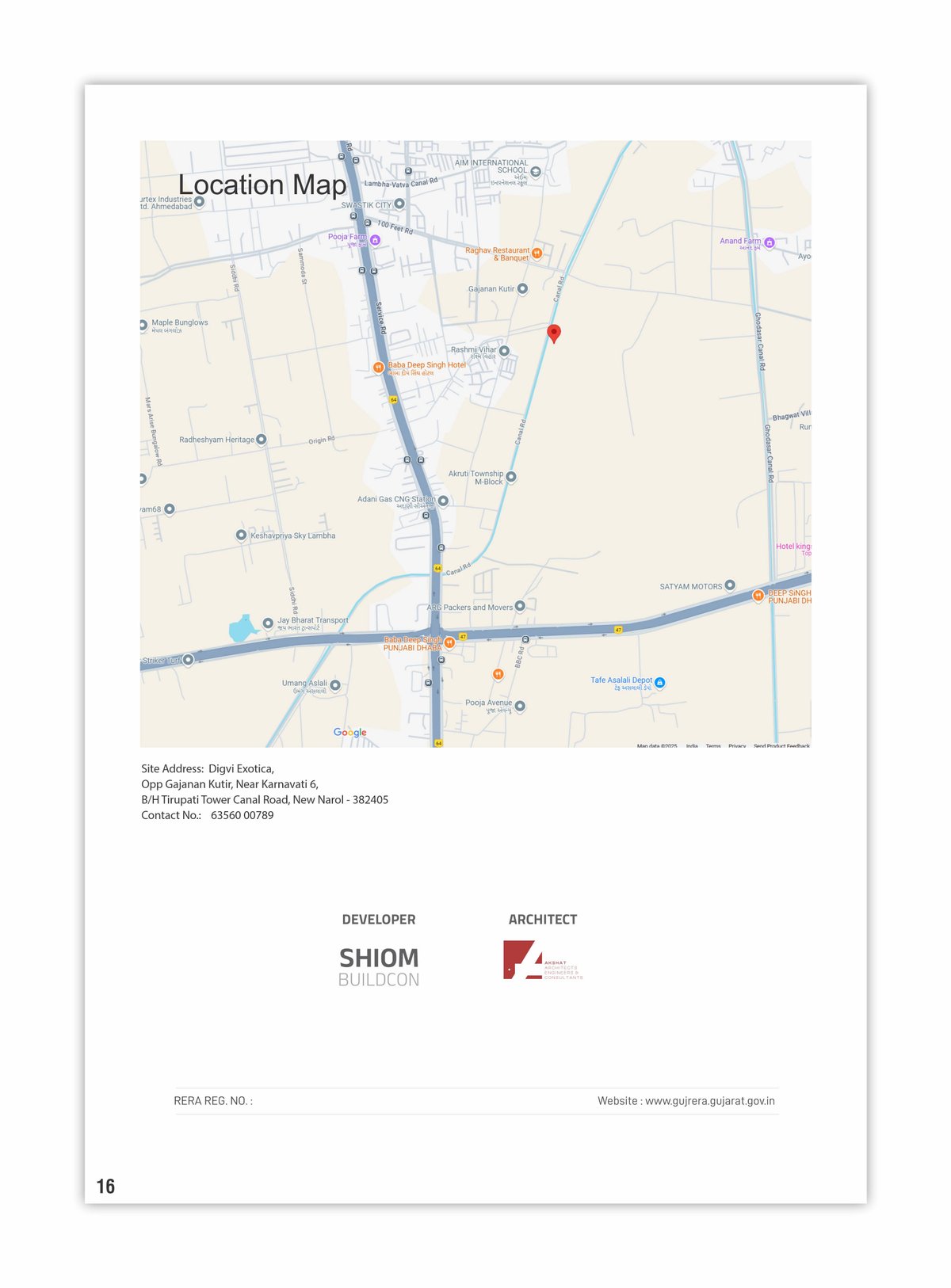 Digvi Exotica - Image 16