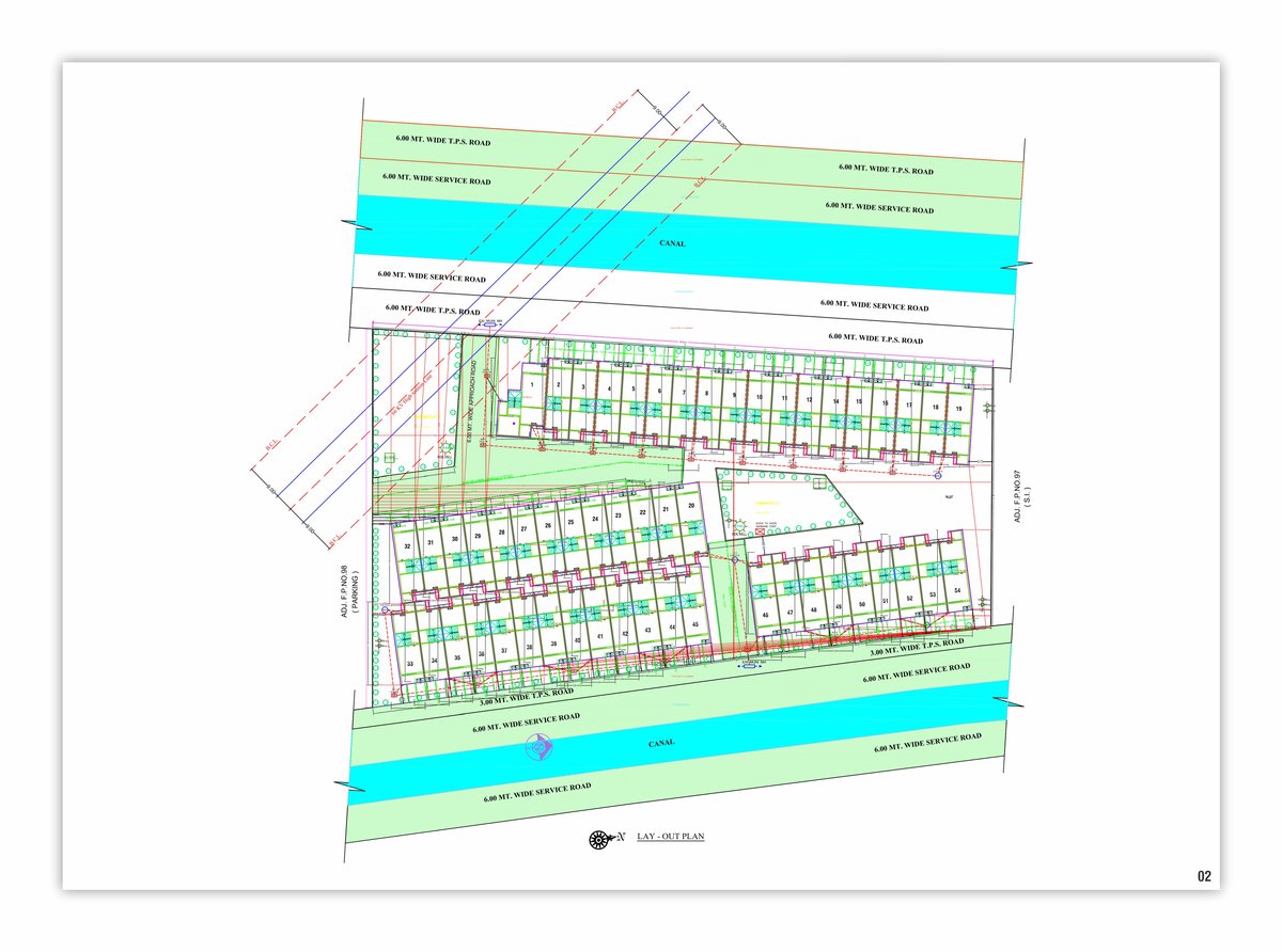 Digvi Exotica - Image 2
