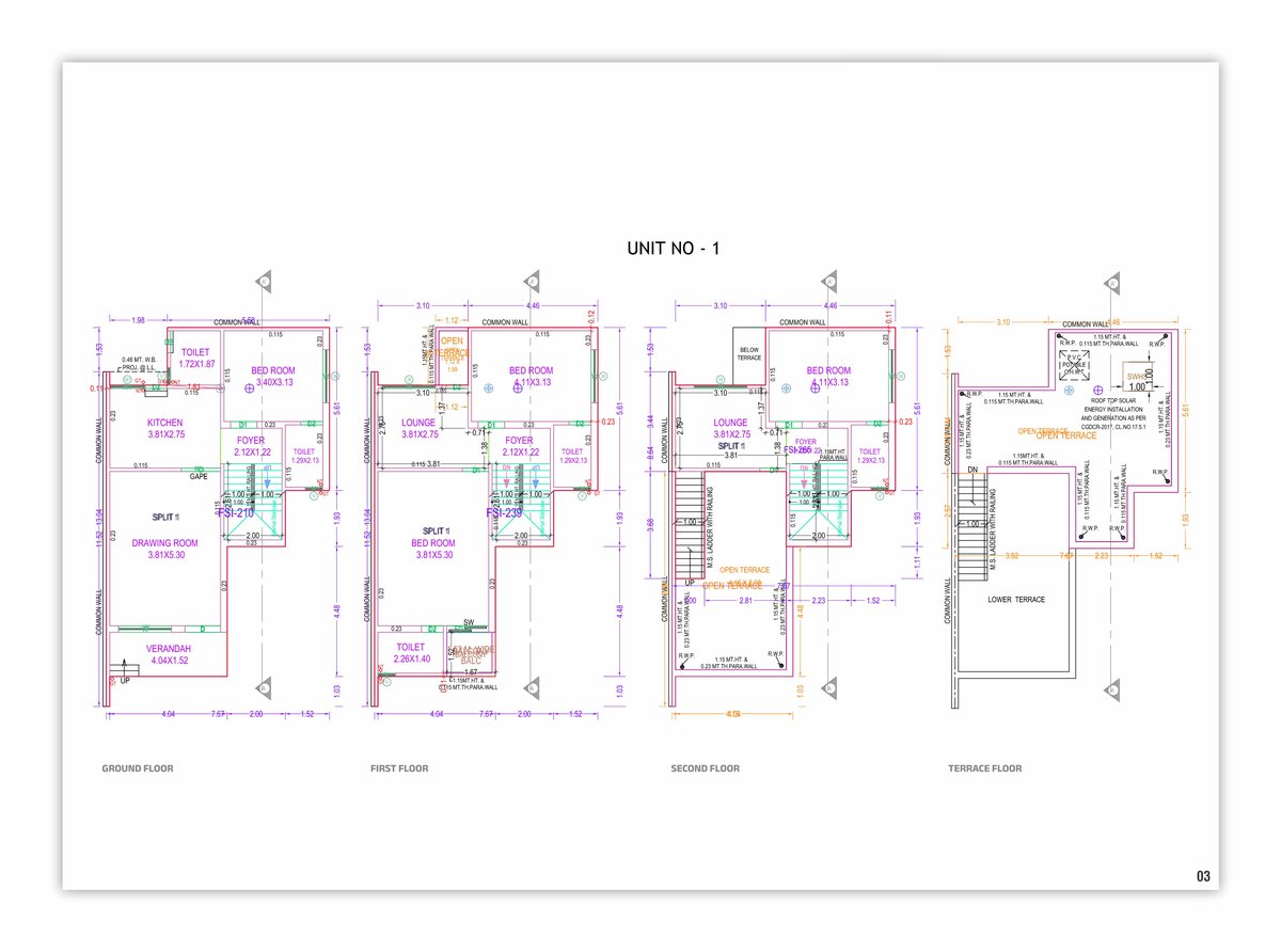 Digvi Exotica - Image 3