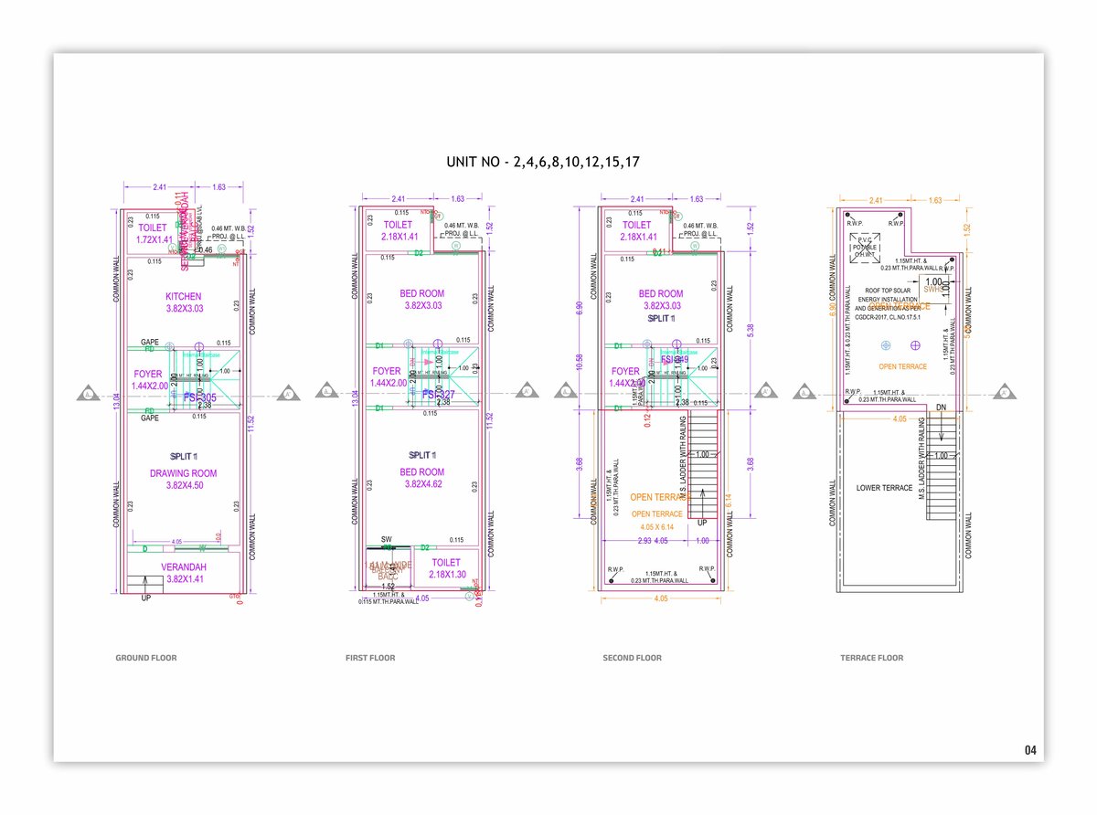 Digvi Exotica - Image 4