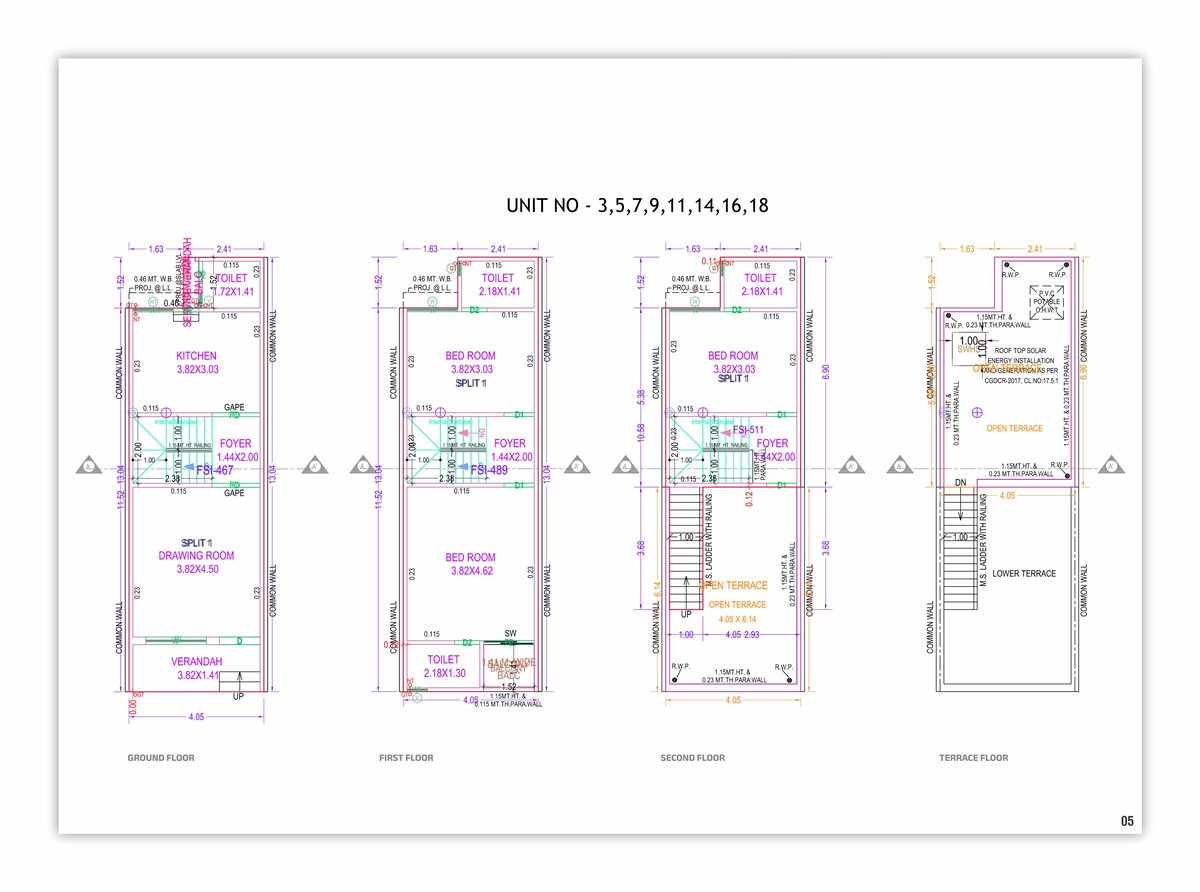 Digvi Exotica - Image 5