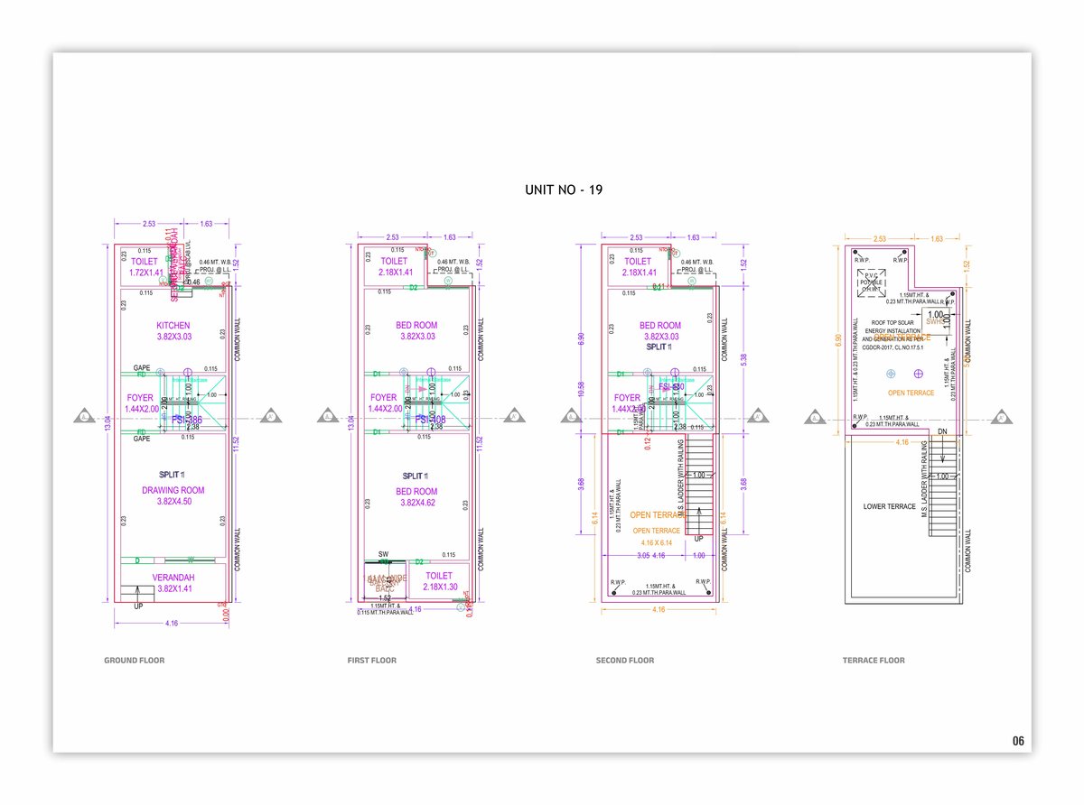 Digvi Exotica - Image 6