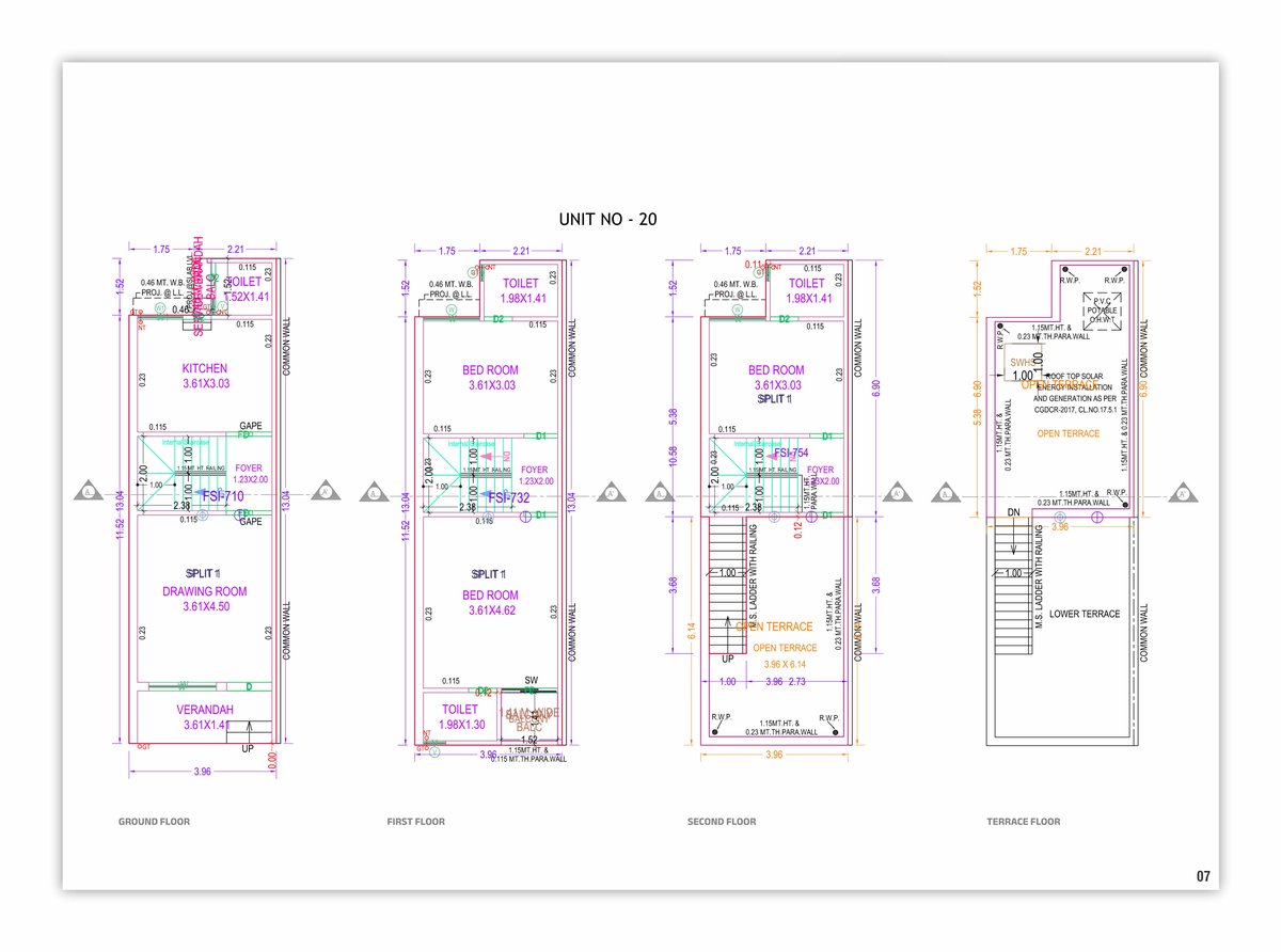 Digvi Exotica - Image 7