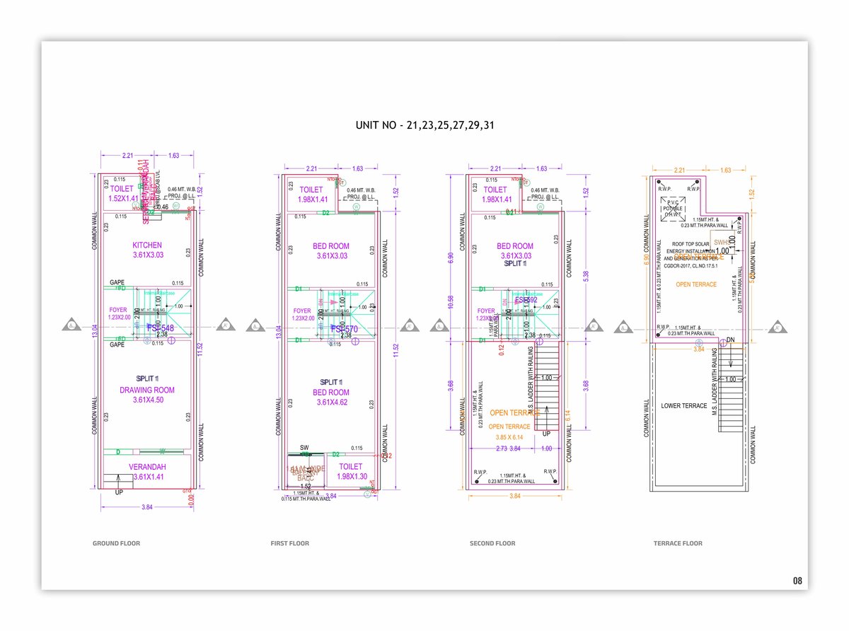 Digvi Exotica - Image 8