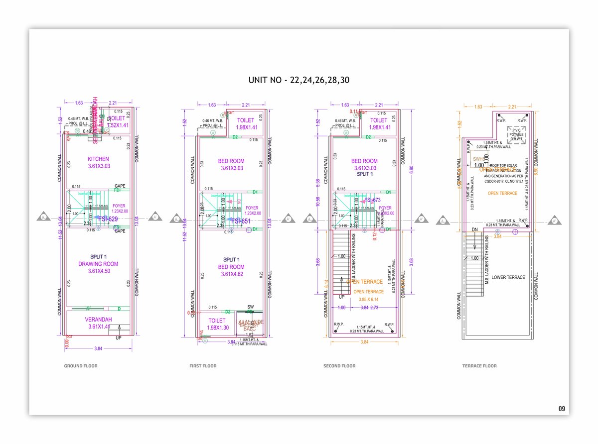 Digvi Exotica - Image 9
