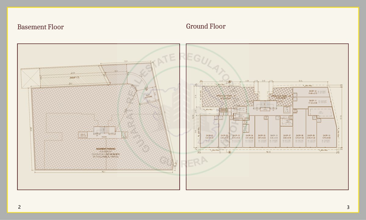 Durga Imperia - Image 2