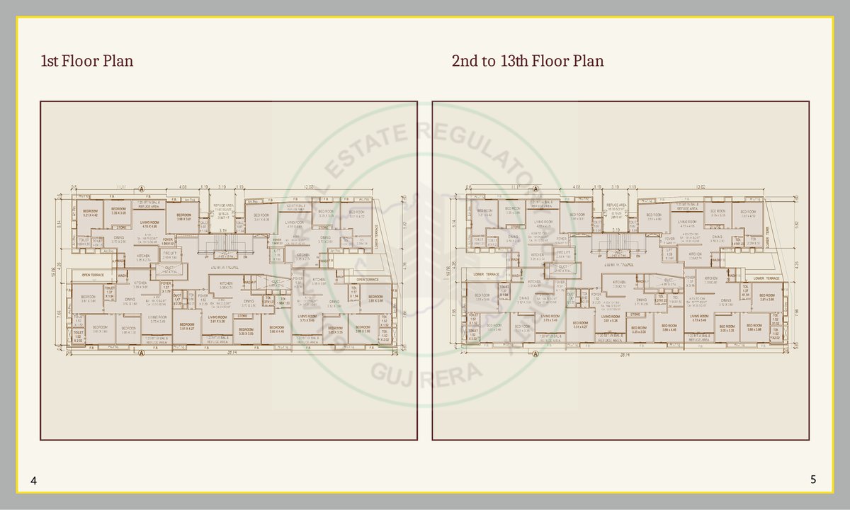 Durga Imperia - Image 3
