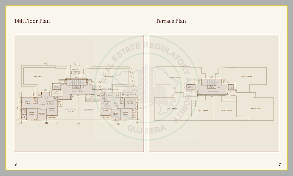 Durga Imperia - Image 4